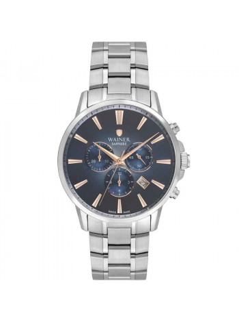 Наручные часы Wainer WA.19333-A